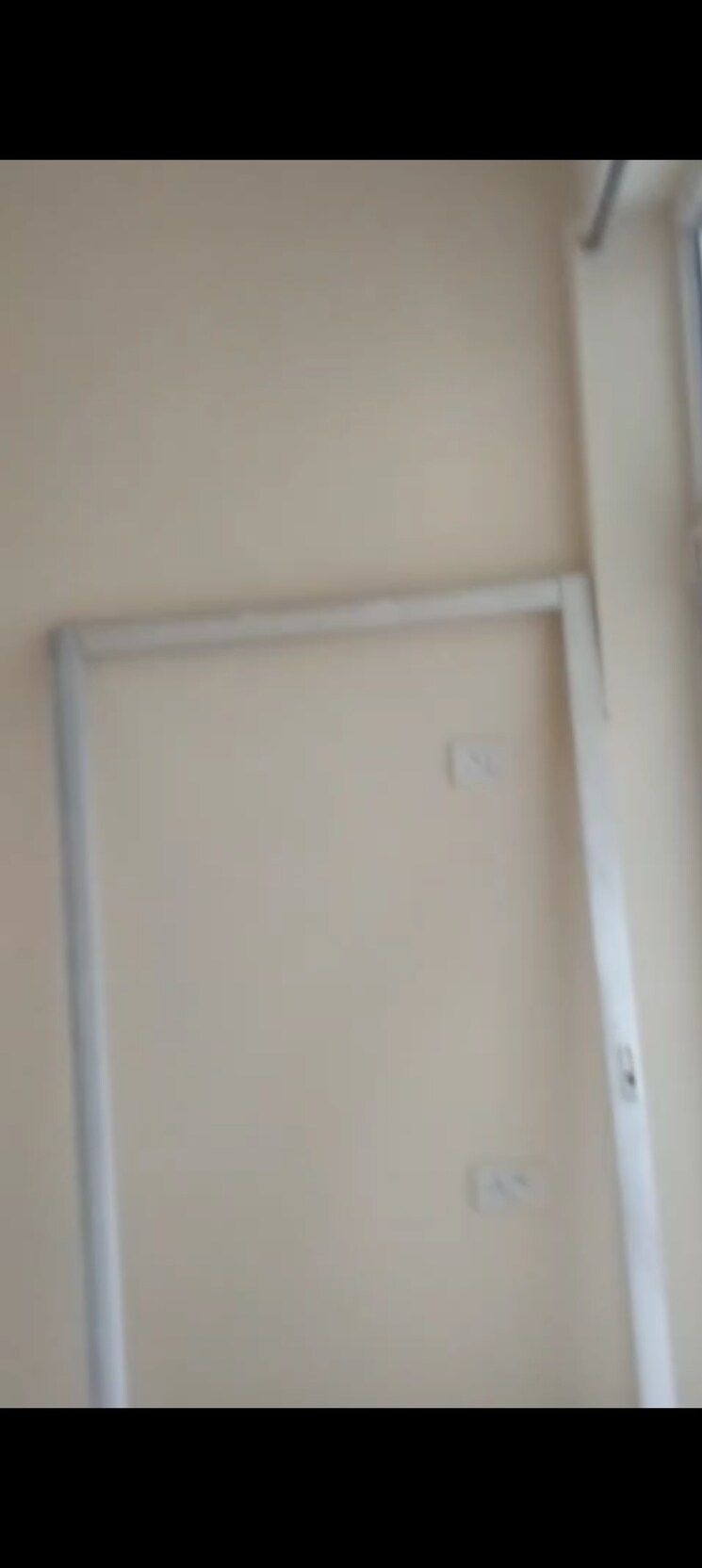 Room, proview-officer-city 3 Bedroom 1425 Sq.Ft. Apartment In Raj Nagar Extension Ghaziabad 8980201