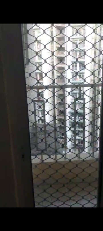Bathroom in 3 BHK Apartment at Proview Officer City, Raj Nagar Extension – for Rent