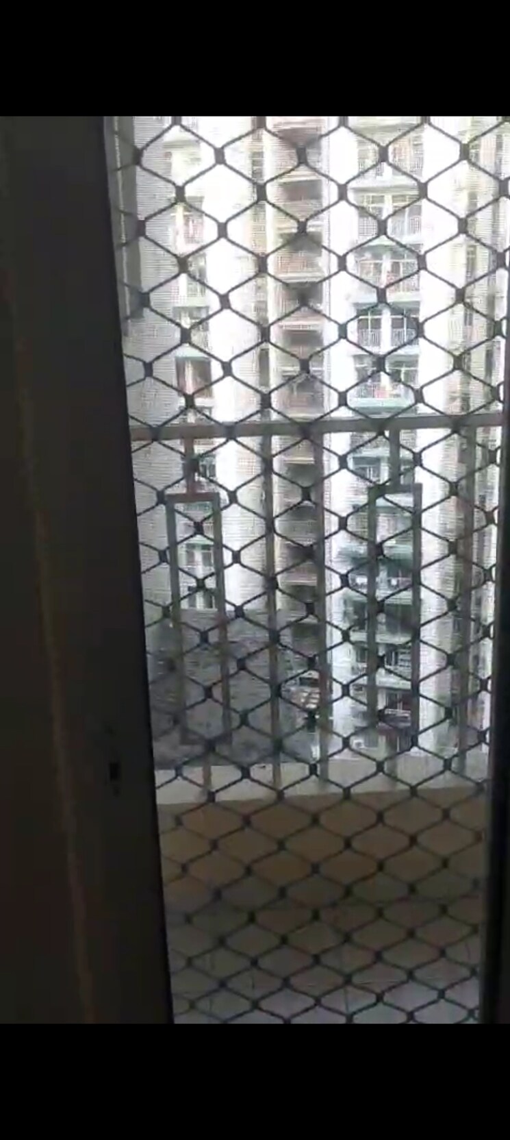 Bathroom, proview-officer-city 3 Bedroom 1425 Sq.Ft. Apartment In Raj Nagar Extension Ghaziabad 8980201