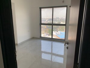 Room in 2 BHK Apartment at Spenta Palazzio, Sakinaka – for Sale