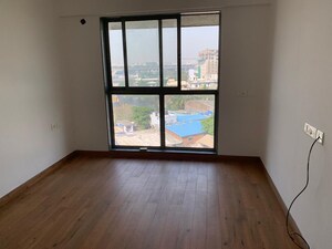 Room in 2 BHK Apartment at Spenta Palazzio, Sakinaka – for Sale