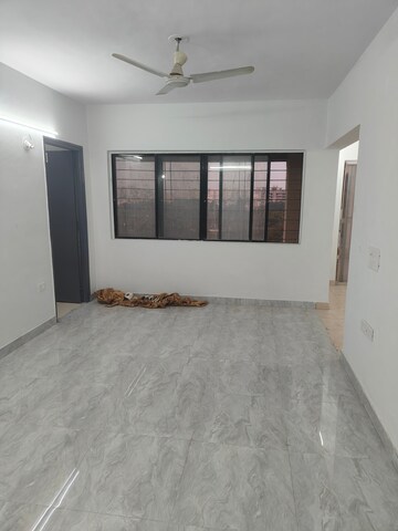 3 BHK Apartment For Rent in Kumar Sansar, Kondhwa