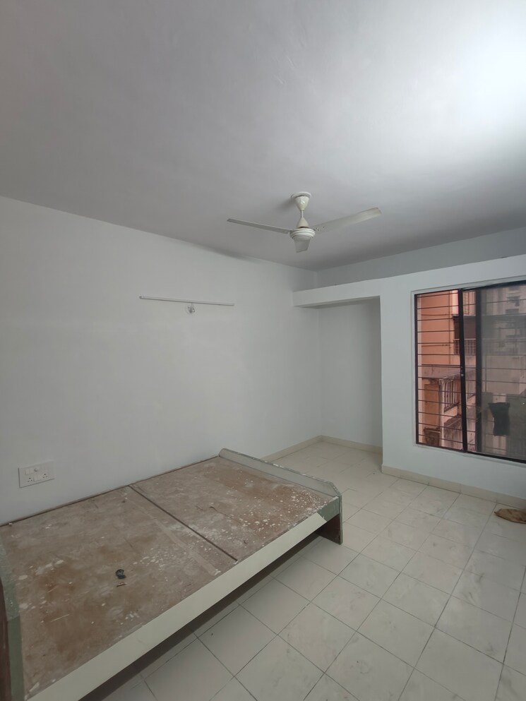 Room, kumar-sansar 3 Bedroom 1260 Sq.Ft. Apartment In Kondhwa Pune 8980185