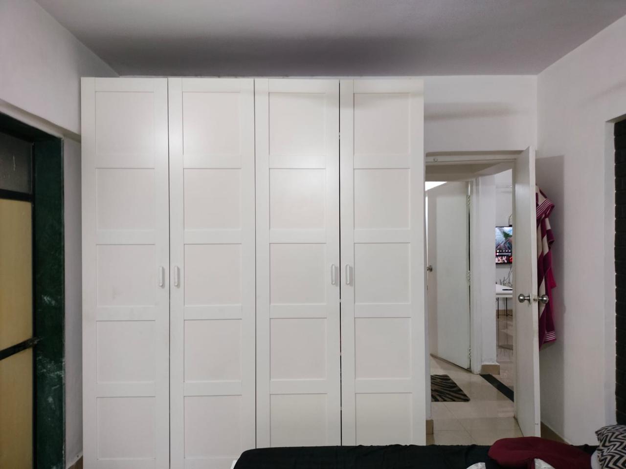 2 BHK Apartment For Sale in Kanchan Junga Tower