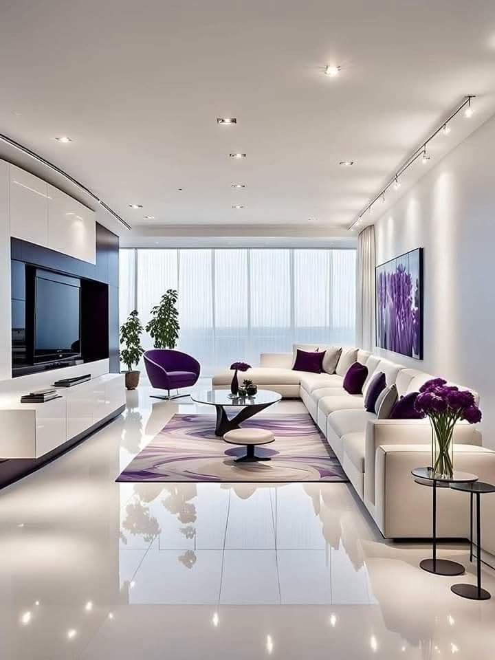 4 BHK + Pooja Room,Study Room Apartment For Sale in 4 Bhk Flats Mahavir Encla