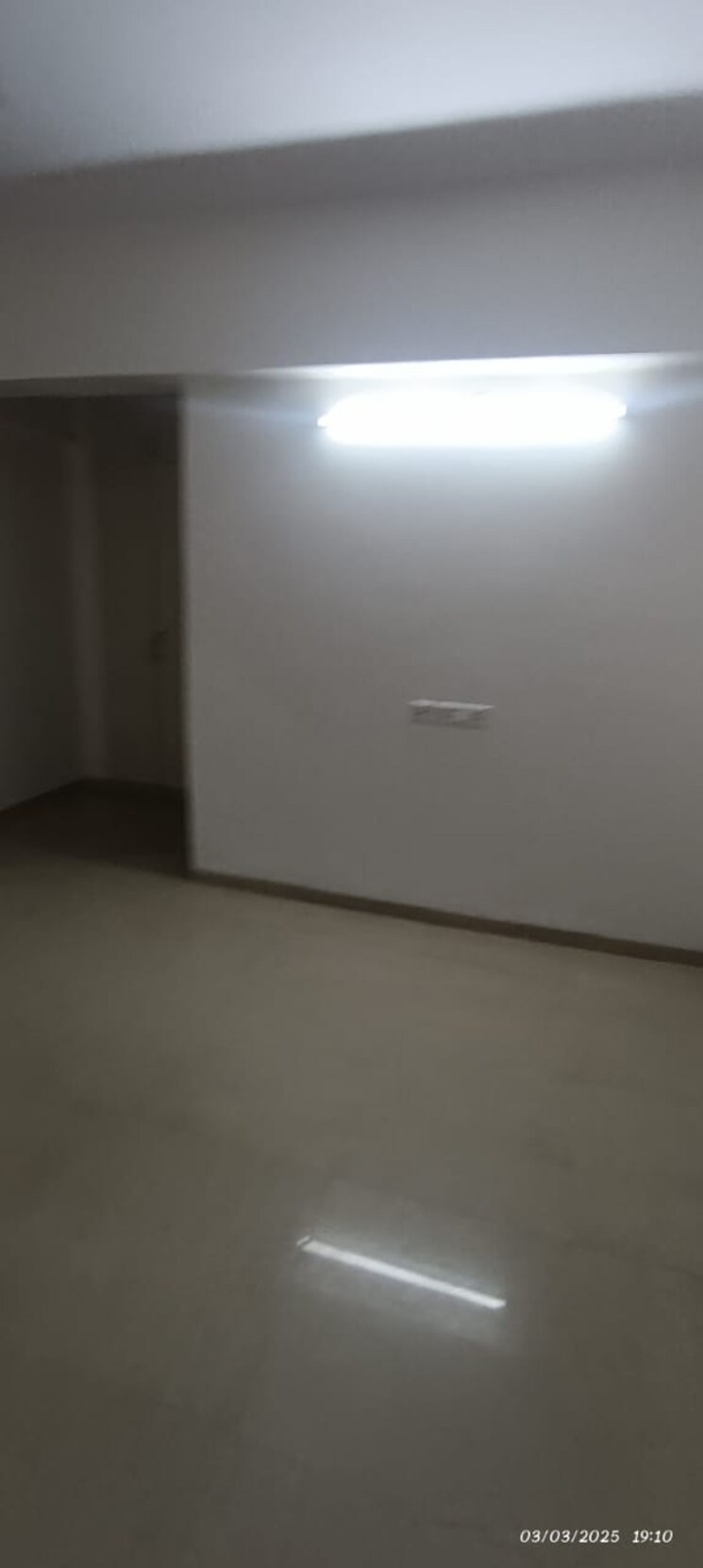 Room, nirala-estate 2 Bedroom 955 Sq.Ft. Apartment In Tech Zone 4 Greater Noida Greater Noida 8980209