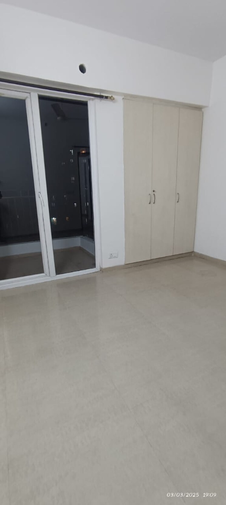 Room, nirala-estate 2 Bedroom 955 Sq.Ft. Apartment In Tech Zone 4 Greater Noida Greater Noida 8980209