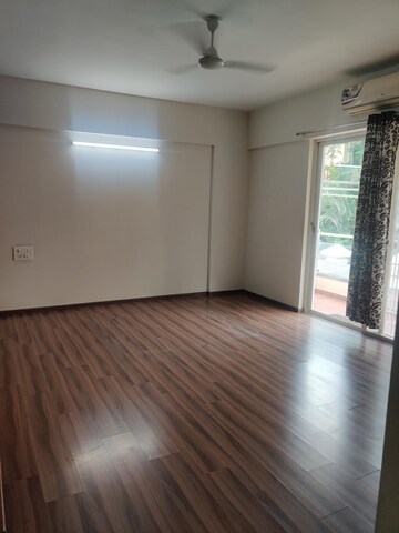 3 BHK Apartment For Rent in VTP Urban Space, Nibm Road