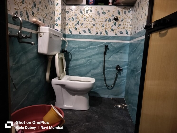 Team Area, rajal-dham-apartment 2 Bedroom 1000 Sq.Ft. Apartment In Kopar Khairane Navi Mumbai 8980211