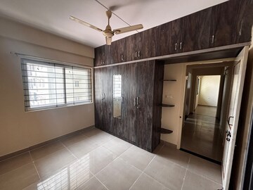 Kitchen in 2 BHK Apartment at Vindhyagiri Apartment, Doddabanahalli – for Rent