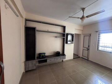 Kitchen in 2 BHK Apartment at Vindhyagiri Apartment, Doddabanahalli – for Rent