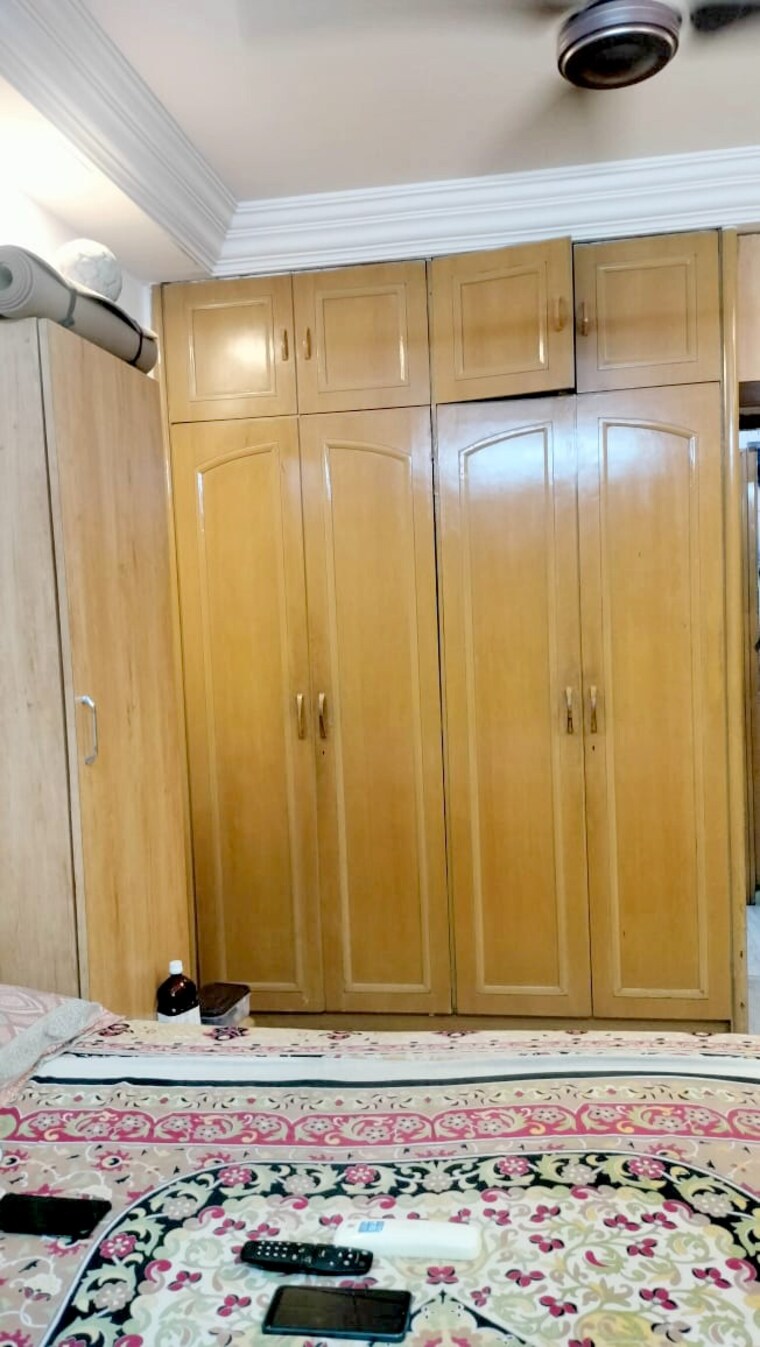 undefined, ashok-vihar-chs 2 Bedroom 790 Sq.Ft. Apartment In Marol Mumbai 8980234