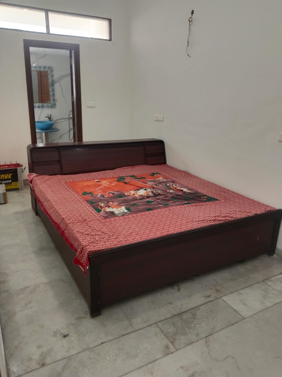 3 BHK + Pooja Room,Servant Room,Study Room,Extra Room Independent House For Sale in Sector 12 Panchkula