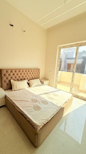 5 BHK Independent House For Sale in Sector 21