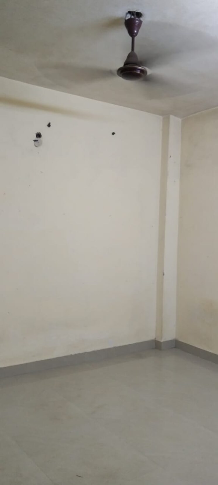 undefined, kishangarh 2 Bedroom 900 Sq.Ft. Builder Floor In Kishangarh Delhi 8980258