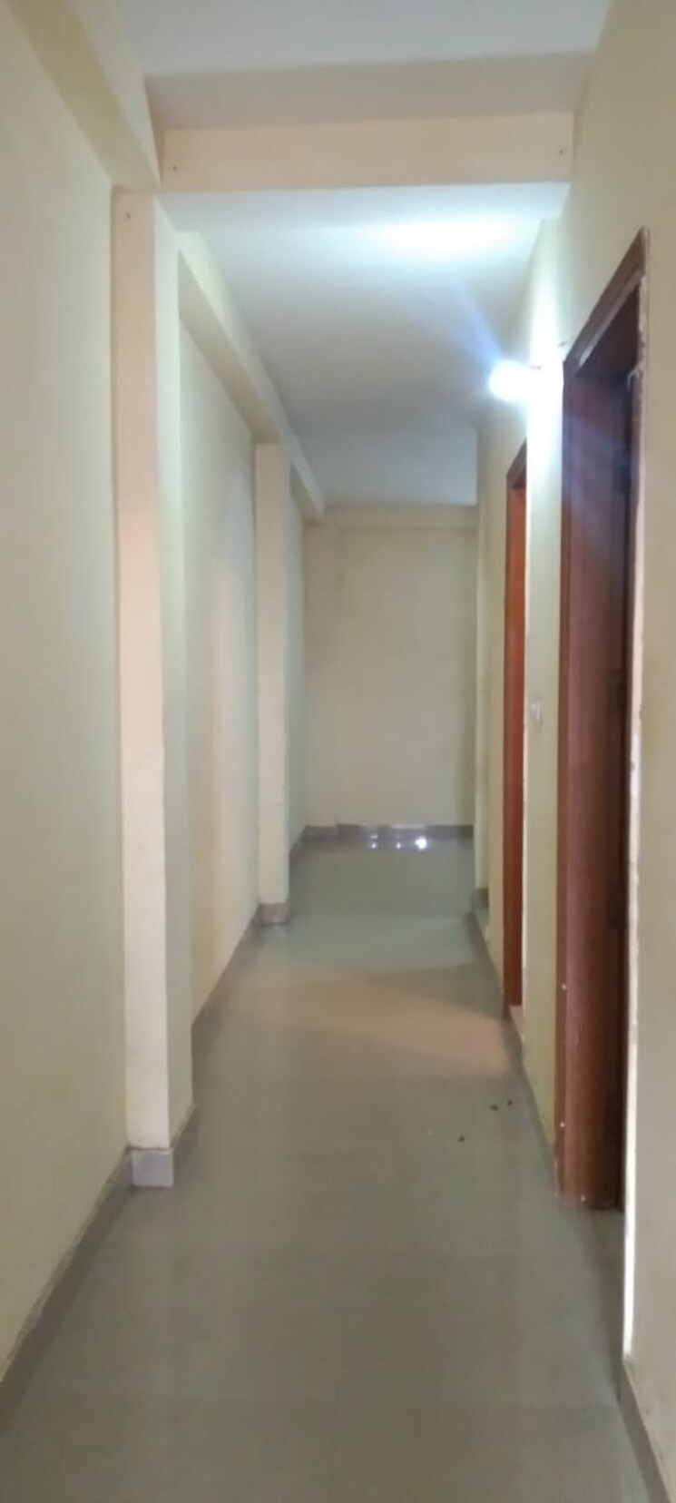 undefined, kishangarh 2 Bedroom 900 Sq.Ft. Builder Floor In Kishangarh Delhi 8980258