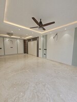 4 BHK 300 Sq.Yd. Builder Floor in Shree Balaji