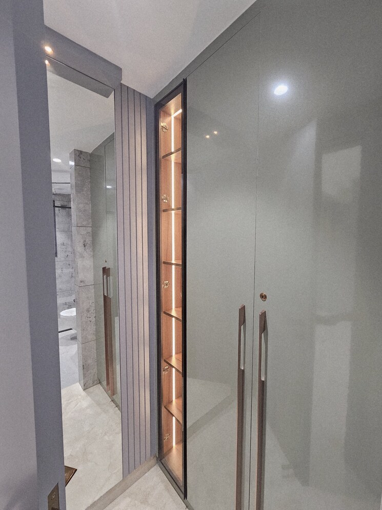 undefined, sector 57 4 Bedroom 300 Sq.Yd. Builder Floor In Sector 57 Gurgaon 8980244