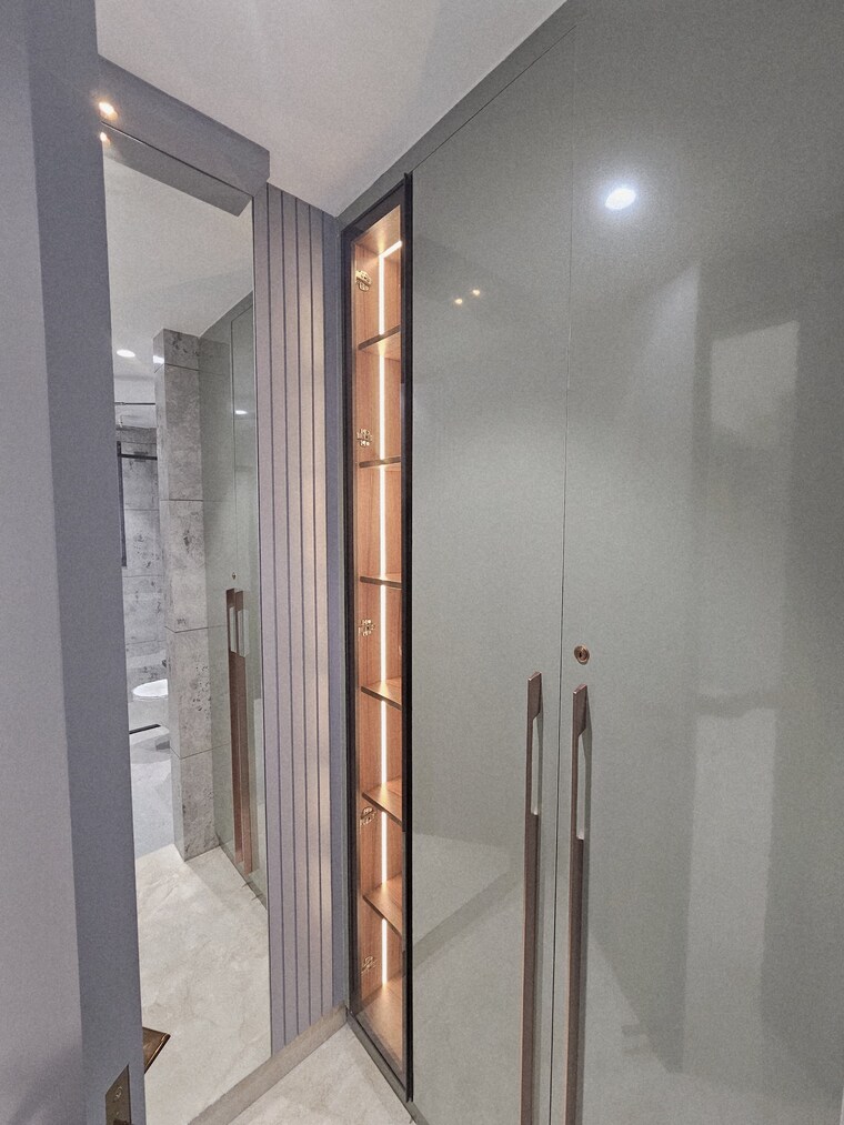 undefined, sector 57 4 Bedroom 300 Sq.Yd. Builder Floor In Sector 57 Gurgaon 8980244