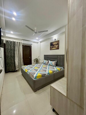 6+ BHK Independent House For Sale in Sector 11