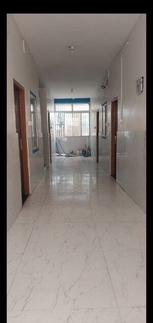  Warehouse For Sale in Badia Keema