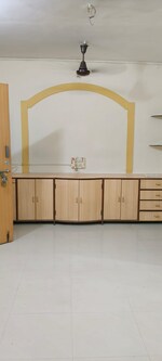 1 BHK 450 Sq.Ft. Apartment in Sandstone