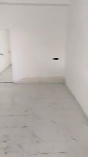 Room in  Warehouse at Badia Keema – for Sale