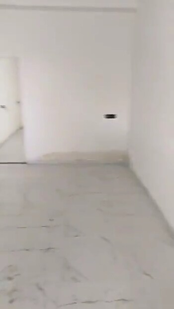 Warehouse for Sale in Badia Keema, Indore