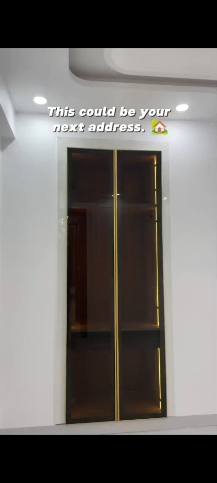 Other, sector 10 dwarka 3 Bedroom 1600 Sq.Ft. Apartment In Sector 10 Dwarka Delhi 8980267