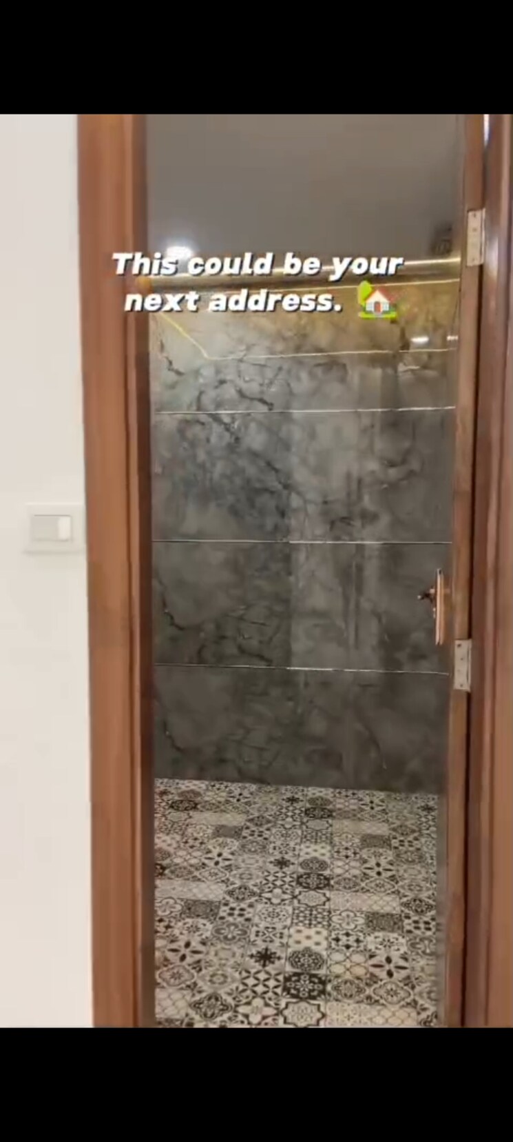 Other, sector 10 dwarka 3 Bedroom 1600 Sq.Ft. Apartment In Sector 10 Dwarka Delhi 8980267