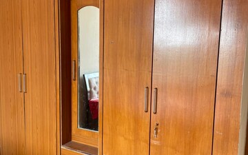 3 BHK Independent House For Sale in Sector 7
