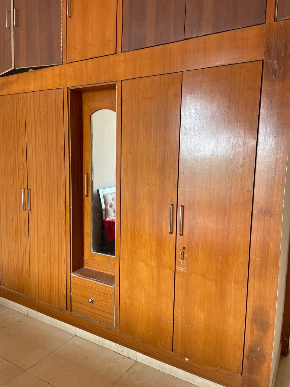 3 BHK + Pooja Room,Servant Room,Study Room,Extra Room Independent House For Sale in Sector 7