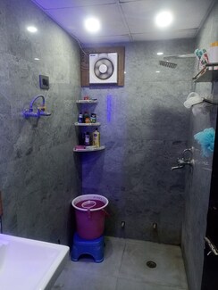 2 BHK Apartment For Sale in Charms Castle