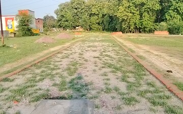 Land For Sale in Kalli Paschim