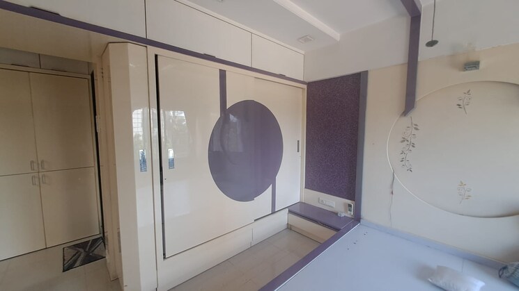 Bathroom, shivajinagar 2 Bedroom 1200 Sq.Ft. Apartment In Shivajinagar Pune 8980269