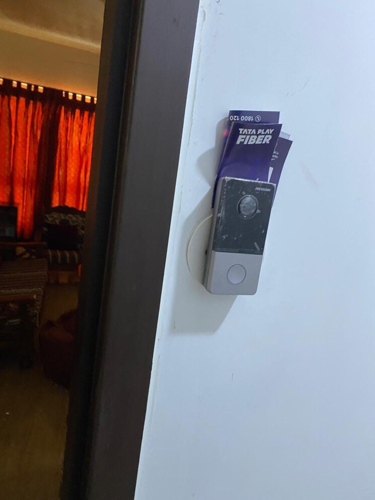 undefined, vtp-leonara 1 Bedroom 450 Sq.Ft. Apartment In Mahalunge Pune 8980264