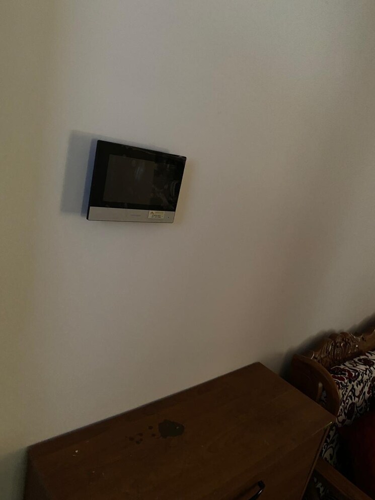 undefined, vtp-leonara 1 Bedroom 450 Sq.Ft. Apartment In Mahalunge Pune 8980264