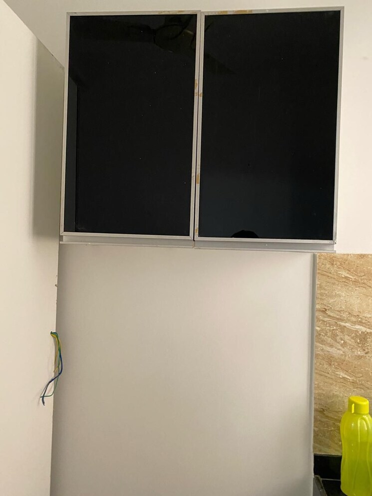 undefined, vtp-leonara 1 Bedroom 450 Sq.Ft. Apartment In Mahalunge Pune 8980264