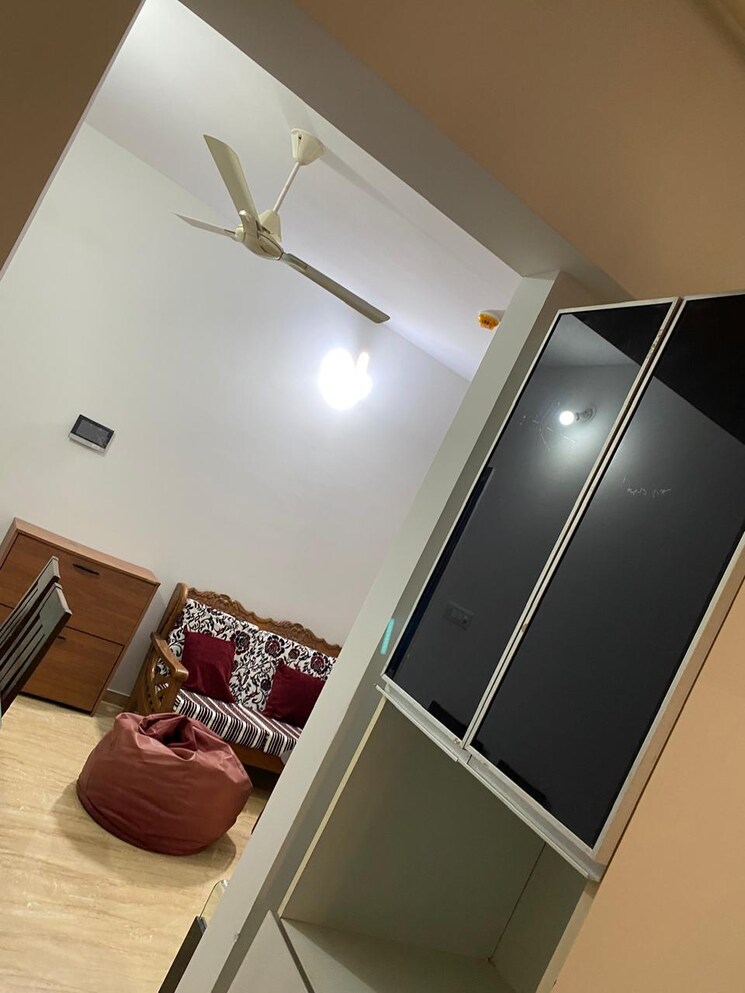 undefined, vtp-leonara 1 Bedroom 450 Sq.Ft. Apartment In Mahalunge Pune 8980264