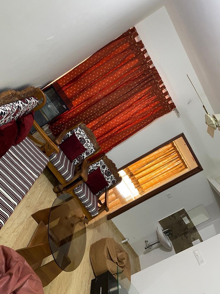 undefined, vtp-leonara 1 Bedroom 450 Sq.Ft. Apartment In Mahalunge Pune 8980264