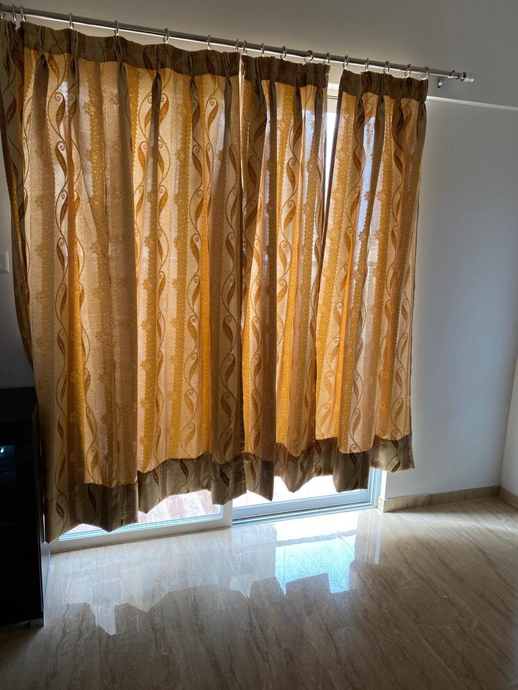 undefined, vtp-leonara 1 Bedroom 450 Sq.Ft. Apartment In Mahalunge Pune 8980264