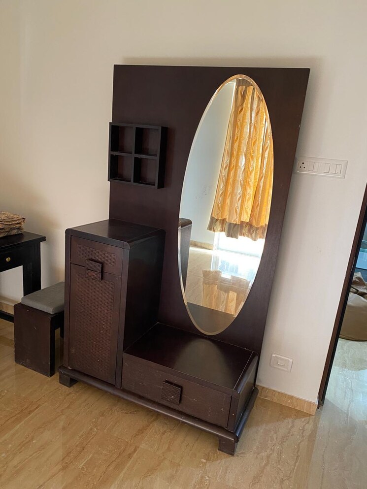 undefined, vtp-leonara 1 Bedroom 450 Sq.Ft. Apartment In Mahalunge Pune 8980264