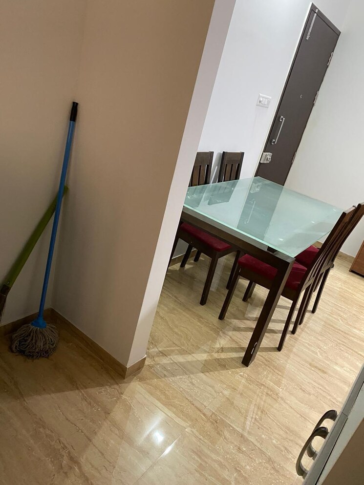 undefined, vtp-leonara 1 Bedroom 450 Sq.Ft. Apartment In Mahalunge Pune 8980264