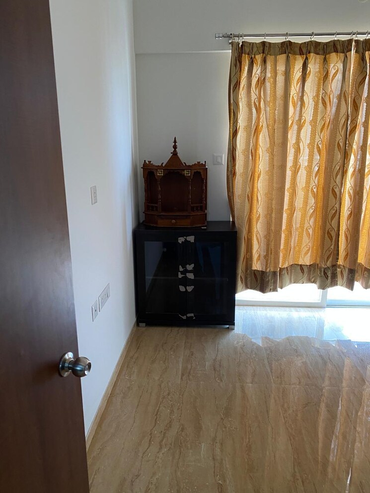 undefined, vtp-leonara 1 Bedroom 450 Sq.Ft. Apartment In Mahalunge Pune 8980264