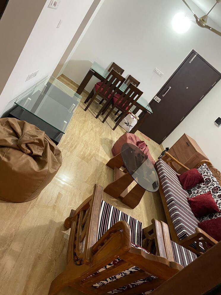 undefined, vtp-leonara 1 Bedroom 450 Sq.Ft. Apartment In Mahalunge Pune 8980264