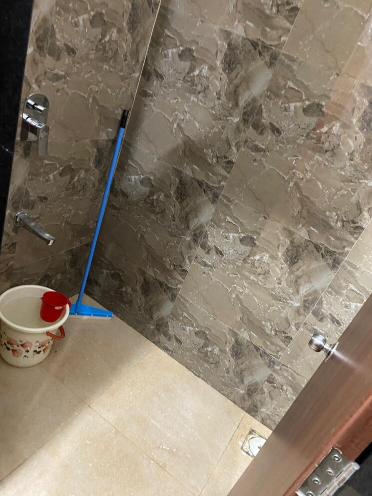 undefined, vtp-leonara 1 Bedroom 450 Sq.Ft. Apartment In Mahalunge Pune 8980264