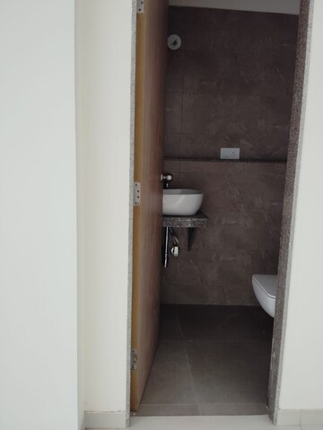 Furnished Amenities in 1 BHK Apartment at Godrej Reserve Kandivali, Kandivali East – for Rent