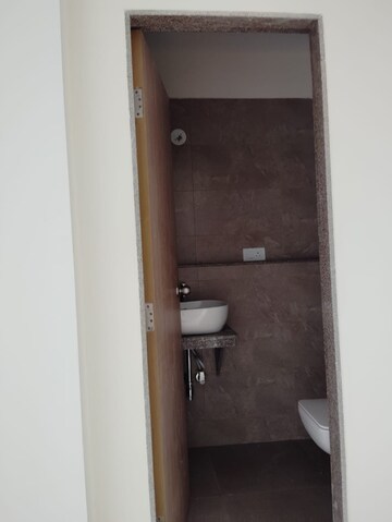 Furnished Amenities in 1 BHK Apartment at Godrej Reserve Kandivali, Kandivali East – for Rent