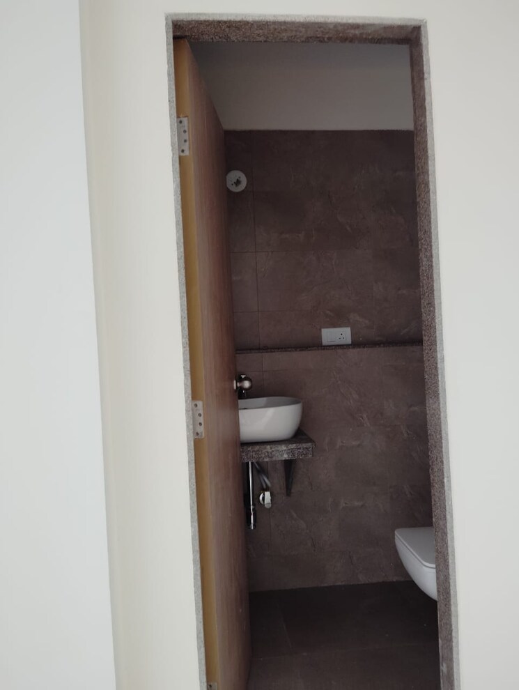 undefined, godrej-reserve-kandivali 1 Bedroom 420 Sq.Ft. Apartment In Kandivali East Mumbai 8980278