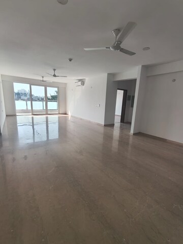 5 BHK Builder Floor For Sale in Dlf Phase I